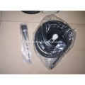 /msite/products/detail/productid/62356992/id/683885.html